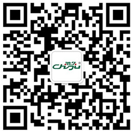 池久微信公眾號(hào)