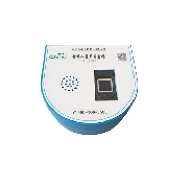 智能點名系統(tǒng)